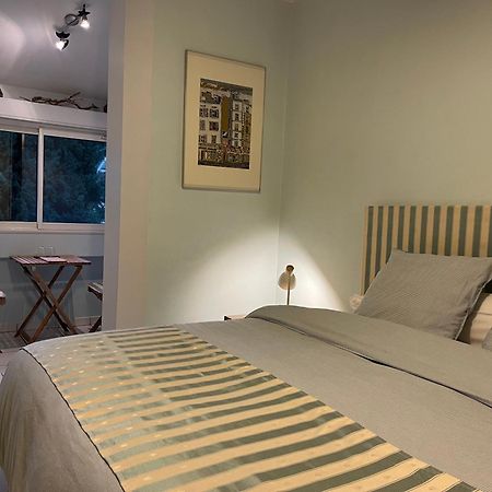 Chambres D'Hotes - Le Pin Des Arches Digne-les-Bains Esterno foto
